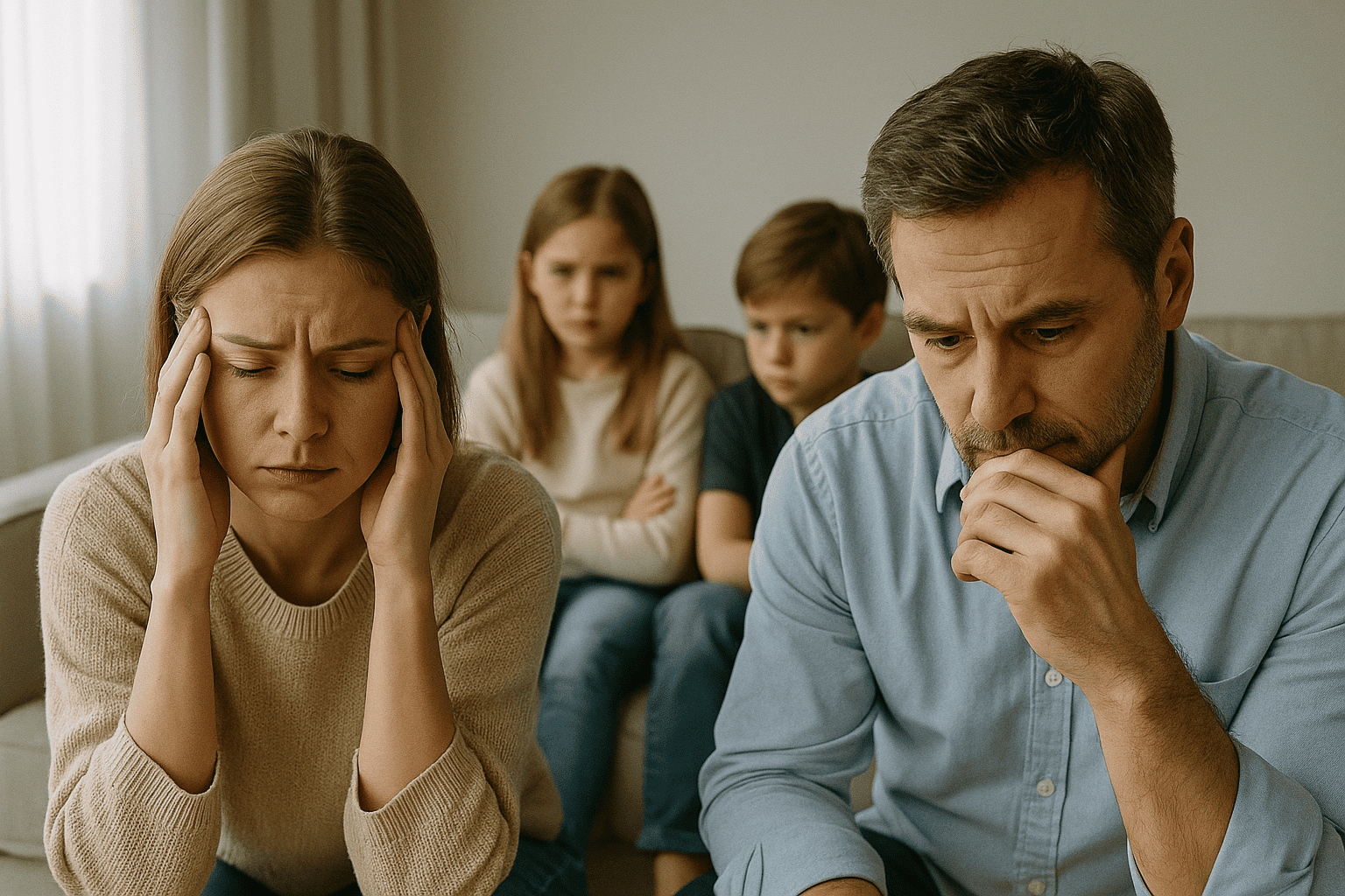 chatgpt-image-15-may-2025-22-15-19