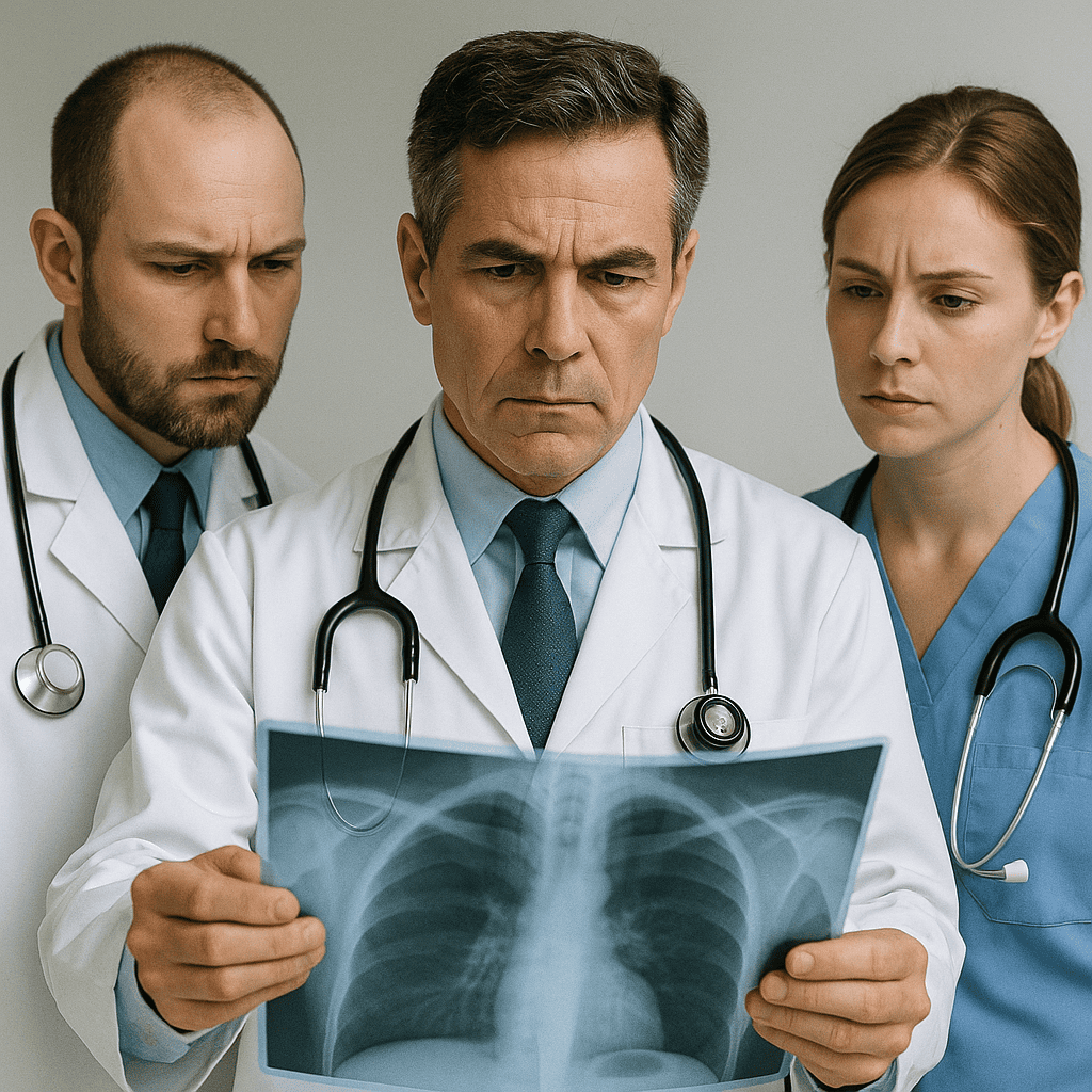 chatgpt-image-15-may-2025-22-15-22