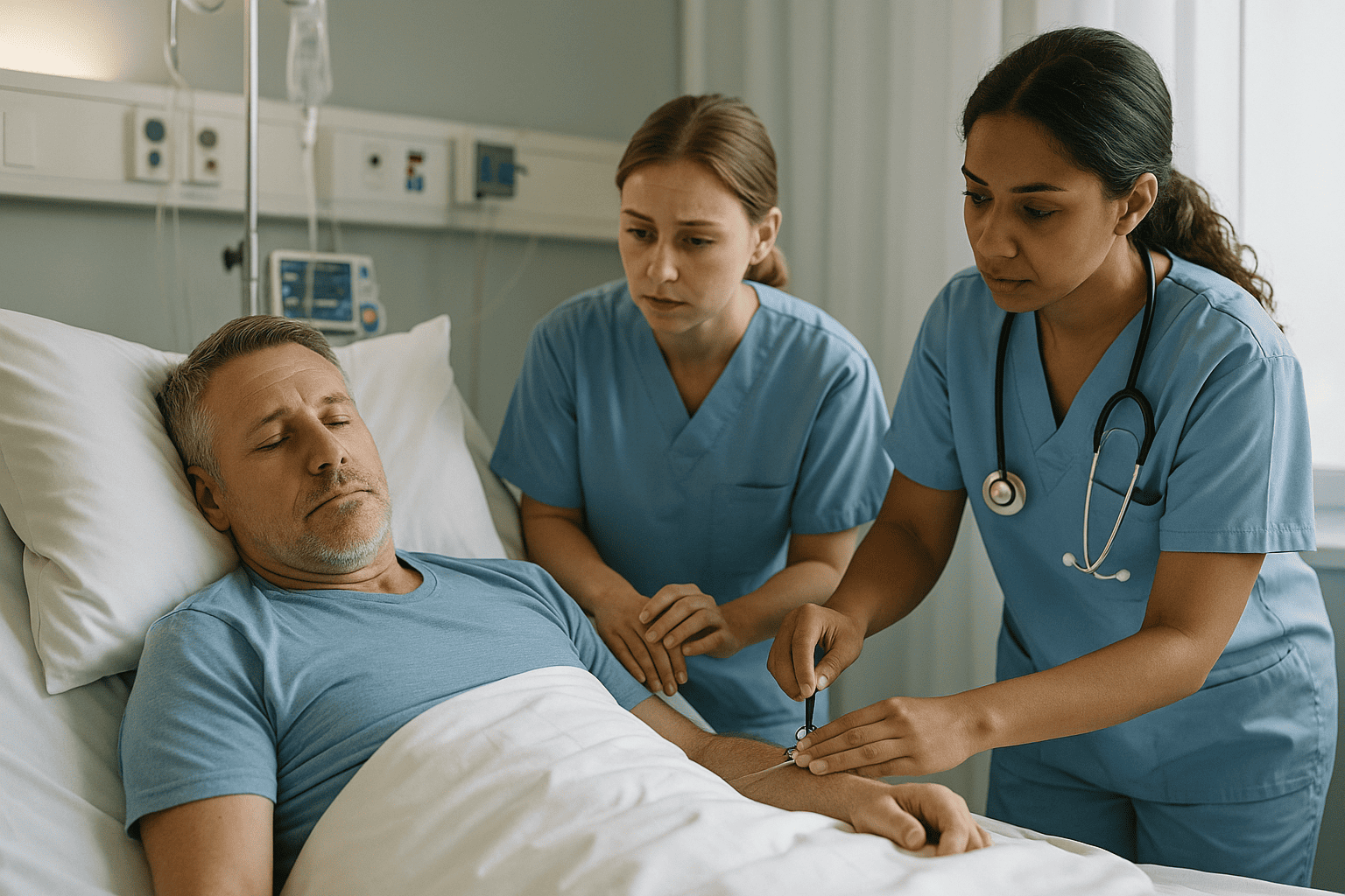 chatgpt-image-15-may-2025-22-17-42